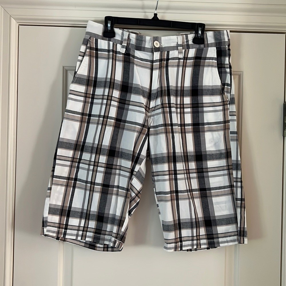 Sean John Shorts